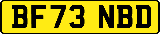 BF73NBD