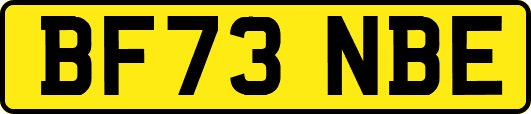 BF73NBE