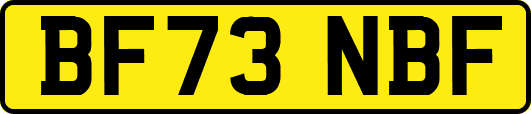 BF73NBF
