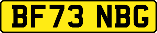 BF73NBG