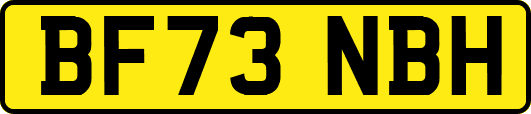 BF73NBH