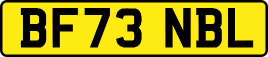 BF73NBL