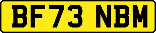 BF73NBM