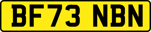 BF73NBN