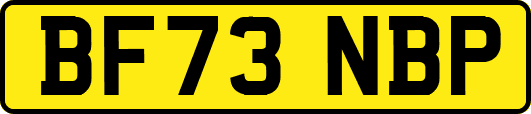BF73NBP