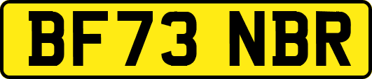 BF73NBR