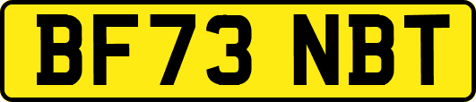 BF73NBT