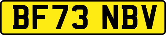BF73NBV
