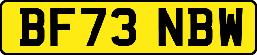 BF73NBW