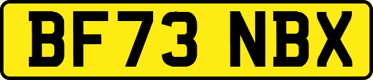 BF73NBX