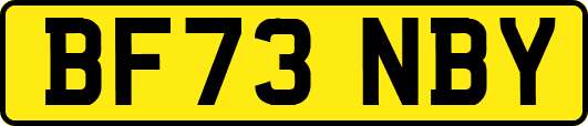 BF73NBY