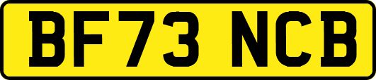 BF73NCB
