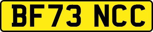 BF73NCC