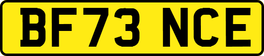 BF73NCE