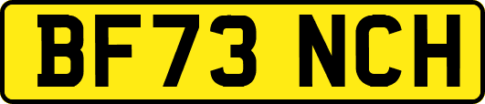 BF73NCH