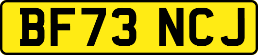 BF73NCJ