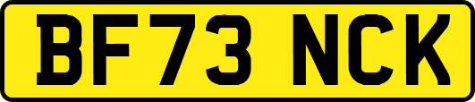 BF73NCK