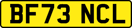 BF73NCL