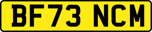 BF73NCM