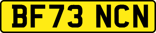 BF73NCN