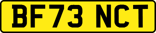 BF73NCT