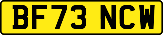 BF73NCW