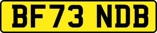 BF73NDB