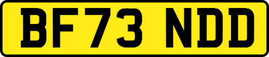 BF73NDD