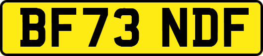 BF73NDF