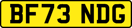 BF73NDG