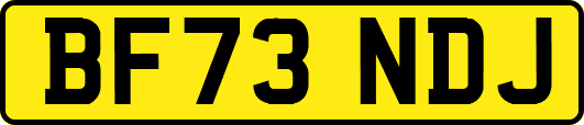 BF73NDJ