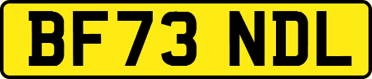BF73NDL