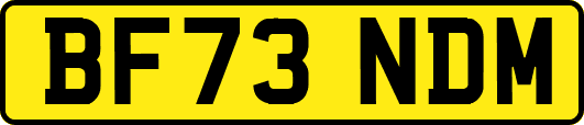 BF73NDM