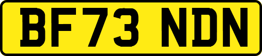 BF73NDN