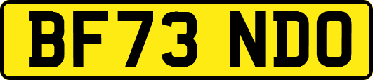 BF73NDO