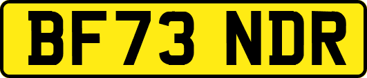 BF73NDR