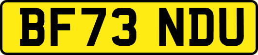 BF73NDU