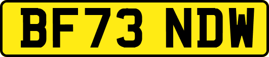BF73NDW