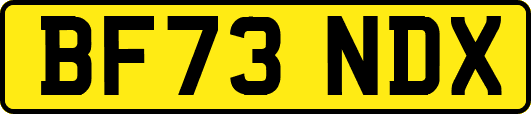 BF73NDX