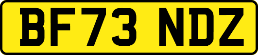 BF73NDZ