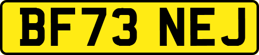 BF73NEJ