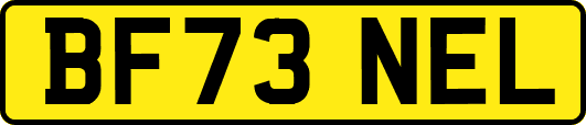 BF73NEL