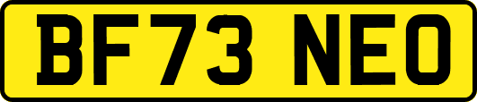 BF73NEO