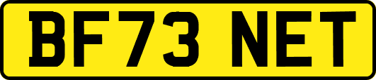 BF73NET