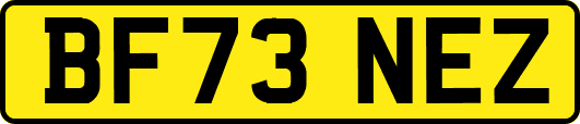 BF73NEZ