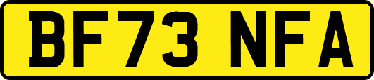 BF73NFA