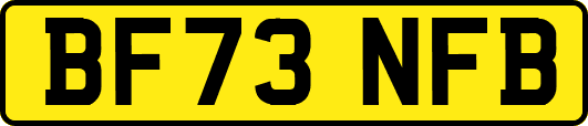 BF73NFB