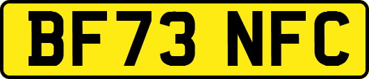 BF73NFC
