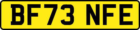 BF73NFE