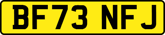 BF73NFJ